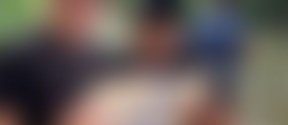 MRGS Juniors Explore Local Rivers 