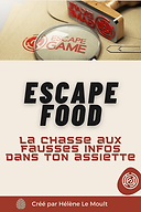 masterclass nutrition pour les adolescents avec helene le moult