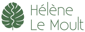 Contactez Hélène Le Moult pour organiser un atelier nutrition