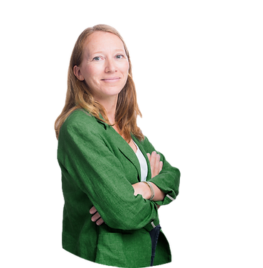 Dr Hélène Le Moult – Médecin nutritionniste spécialisée en alimentation durable