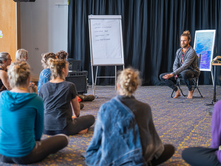 Why is Real Prevention More Than Just a Safety Team?