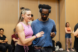 Willoo Photography-147