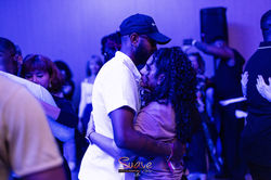 Willoo Photography-134