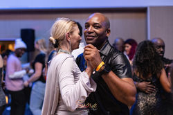 Willoo Photography-94