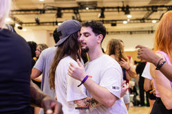 Willoo Photography-138