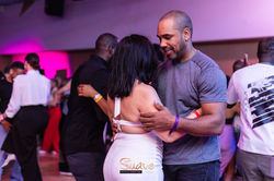 Willoo Photography-46