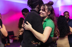 Willoo Photography-247