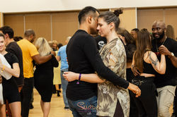 Willoo Photography-146