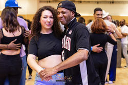 Willoo Photography-109