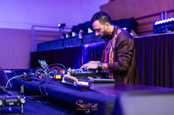 Willoo Photography-282