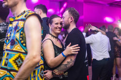 Willoo Photography-210