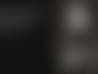 The Silent Reputation Every Dancer Builds