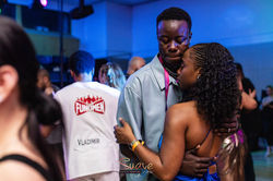 Willoo Photography-71