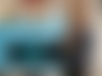 Khelp's Mako Fund wins AYU Pitch-Off Competition