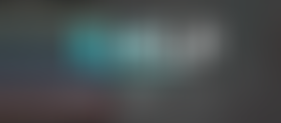 Payment vs. Application-Focused Blockchains