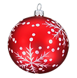 get-christmas-ornaments-pictures-21.png