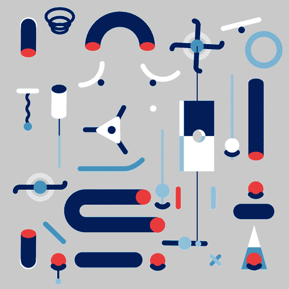 chainreactions web2.gif