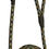 Thumbnail: Performance Rope Trigger Lead – Reflective & Rugged for All Adventures