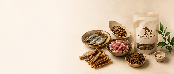 all products banner