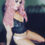 Thumbnail: Extreme BIMBOFICATION 💄Service 