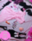 Thumbnail: Level 8 🎀 Fem Service