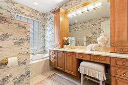 007-4398PineTreeDrive-BoyntonBeach-FL-small