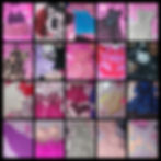 Thumbnail: Level 12 🍬 Fem Service