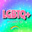 Thumbnail: 💖 Pride Month Package 🌈🦄