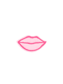 Lips_edited_edited.png