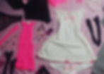 Thumbnail: The Sissy Service 💗💕