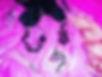 Thumbnail: Level 20 Femininity Service - LITE 💕🍭💋