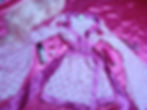 Thumbnail: Extreme BIMBOFICATION 💄Bimbo Service 