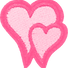 heart heart_edited.png