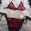 Thumbnail: 1 Candy Lingerie