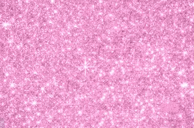 Pink Sparkles Patreon