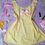 Thumbnail: 1 Candy Outfit