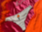 Thumbnail: Delicious Candy Panty