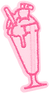Cocktail Patch_edited.png