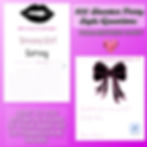 Thumbnail: Level 12 🍬 Fem Service