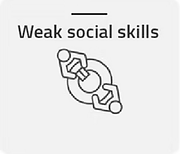 cogskills-13.png