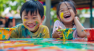 young-children-with-autism-playing-toget