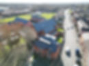 DJI_0021.JPG