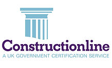 constructionline.png