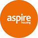 aspire.png