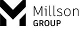 Millson Group Logo 2025.jpg