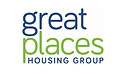 great places.jpg
