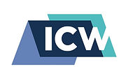 ICW.jpg