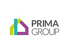 prima.jpg