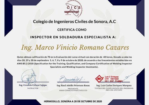 CertificadoSoldadura.jpeg