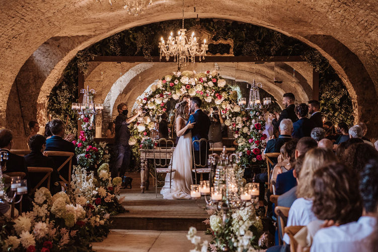 greta e marco - bassa risoluzione-413.JPG